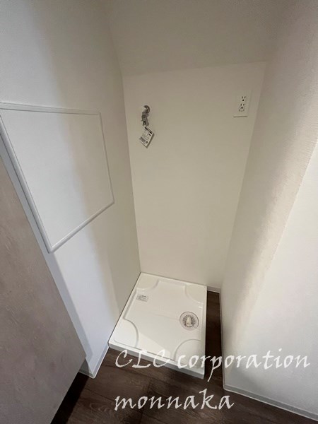 ミレドゥーエ門前仲町  その他4