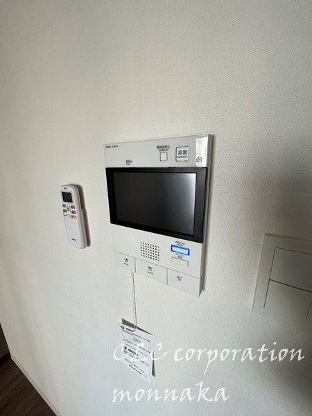 ミレドゥーエ門前仲町  その他7