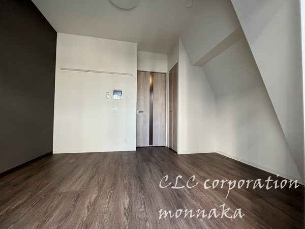 ミレドゥーエ門前仲町  その他8