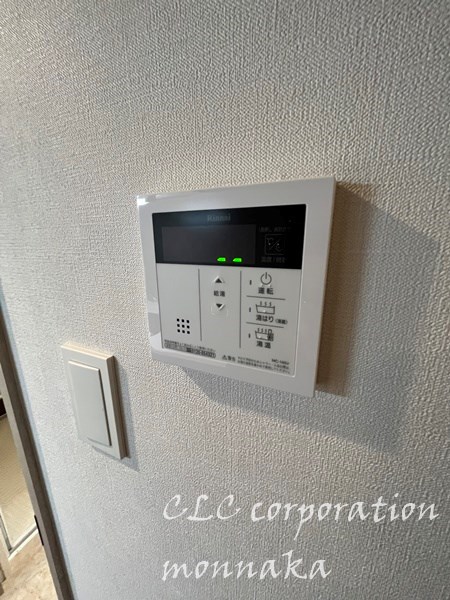 ミレドゥーエ門前仲町  その他9