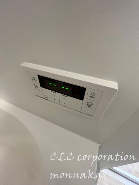 ミレドゥーエ門前仲町  その他12