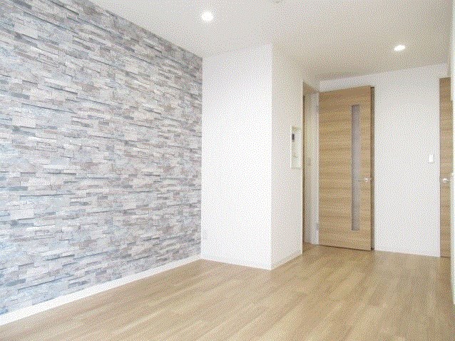 ウィンドテラス四つ木 その他1