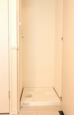 スパシエルクス門前仲町   その他2