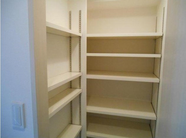 スパシエルクス門前仲町   その他3