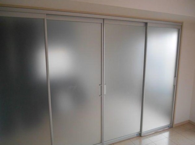 スパシエルクス門前仲町   その他4