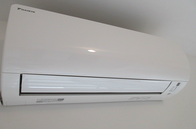 ウェリナ浅草 その他3