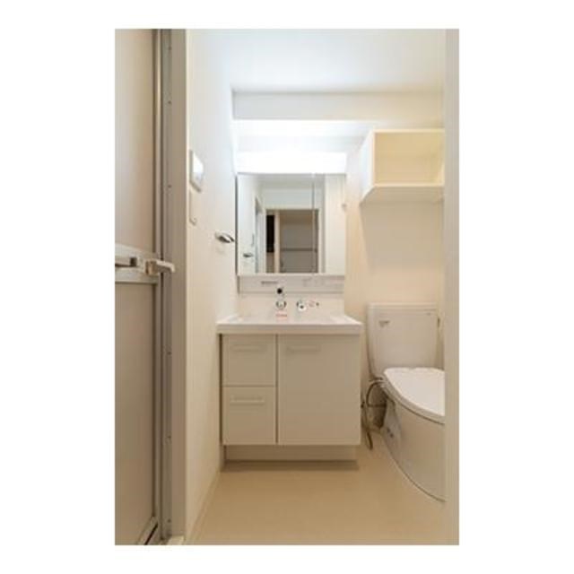 ウェリナ浅草 その他4