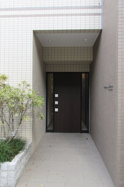 ウェリナ浅草 その他6