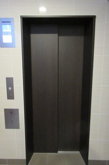 ウェリナ浅草 その他7