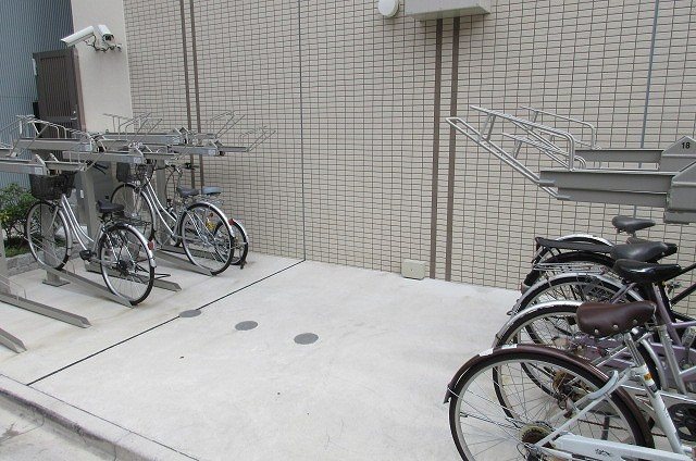 ウェリナ浅草 その他9