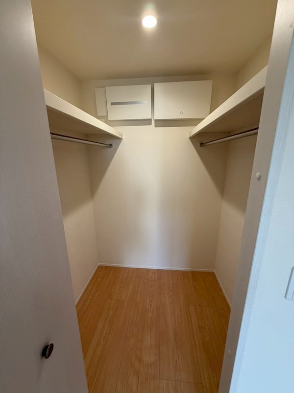 コートハウスN  その他2