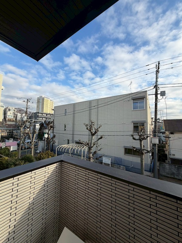 コートハウスN  その他4