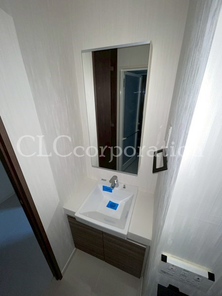 レガリス門前仲町パークサイド その他2