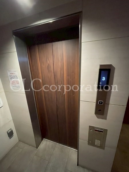 レガリス門前仲町パークサイド その他外観3