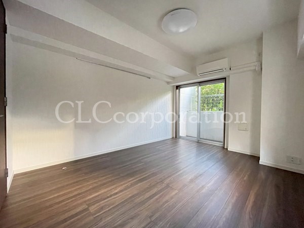 レガリス門前仲町パークサイド その他7