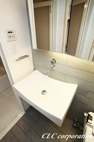 プラティーク清澄白河  その他3