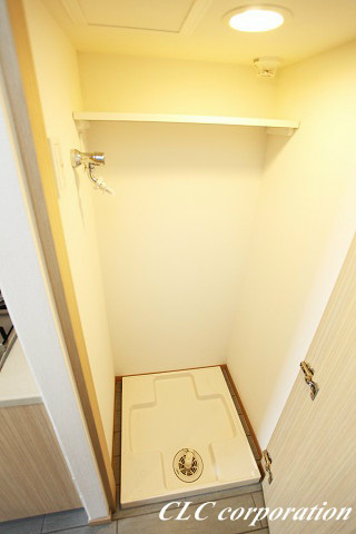 プラティーク清澄白河  その他6