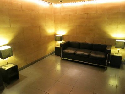 プラティーク清澄白河  その他7