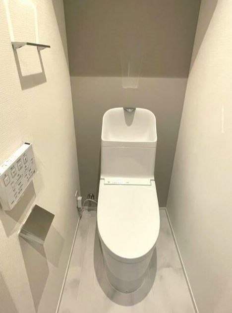 ＪＵＴＯＷＥＲＦＲＯＮＴ千石   その他6