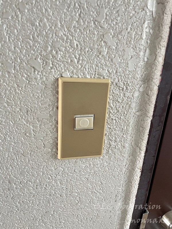 メゾンクレール その他7