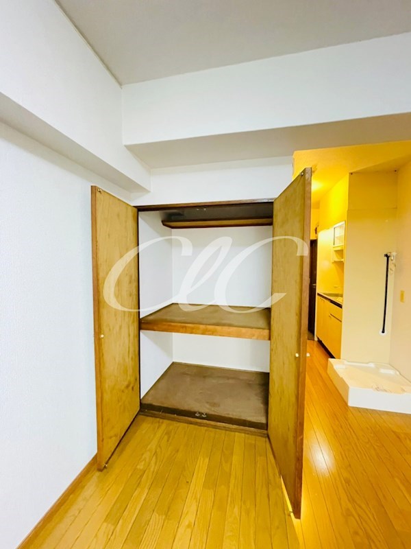 シティハイムカネカ その他1