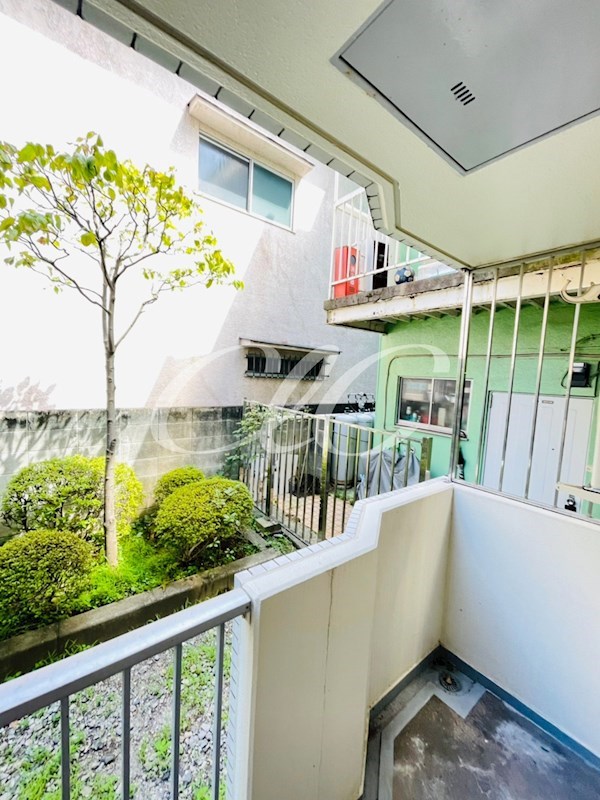 シティハイムカネカ その他4