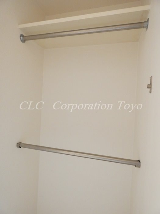 コンフォリア南砂町 その他3