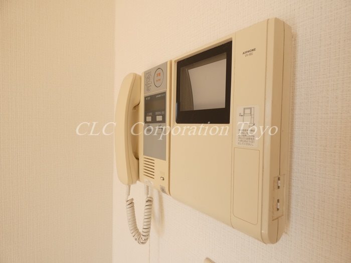 コンフォリア南砂町 その他4