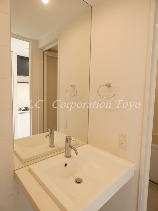 コンフォリア南砂町 その他5