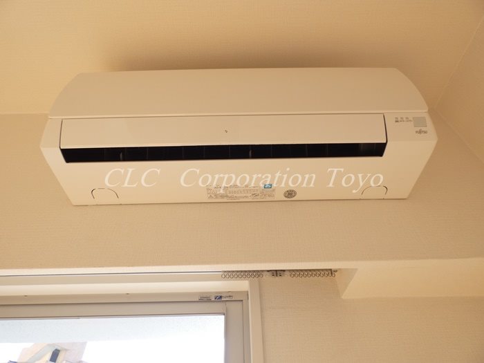 コンフォリア南砂町 その他9