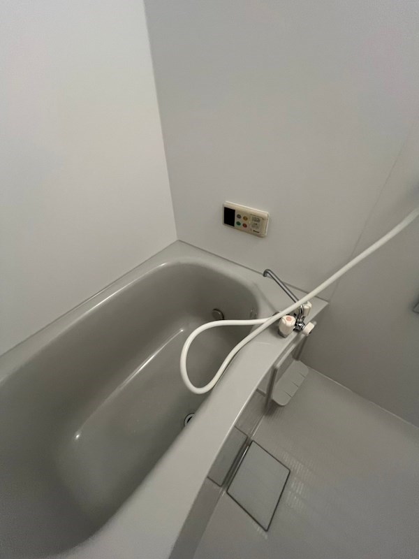 鷲澤方貸家 その他4