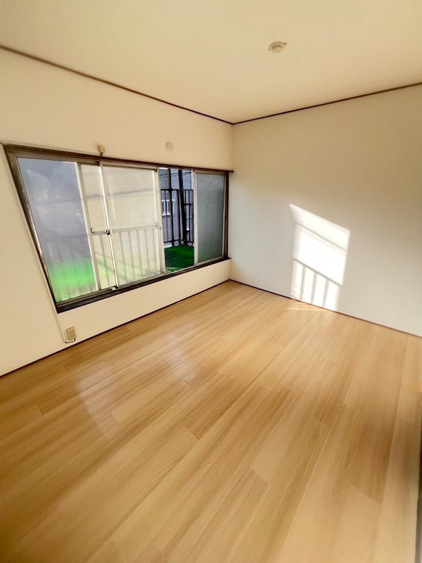 鷲澤方貸家 その他7