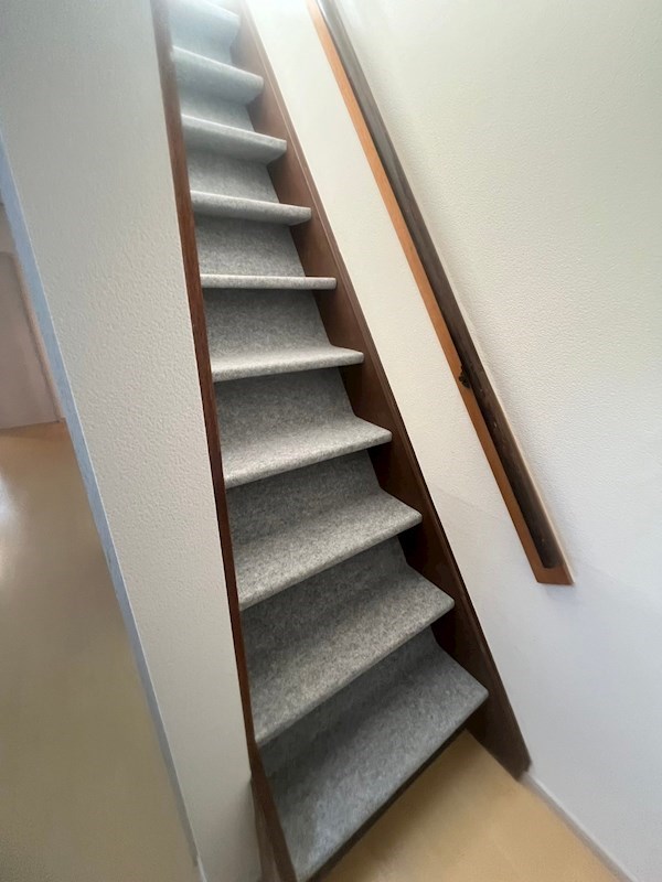 鷲澤方貸家 その他9