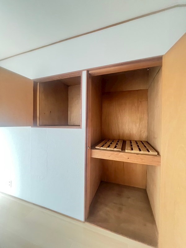 鷲澤方貸家 その他10