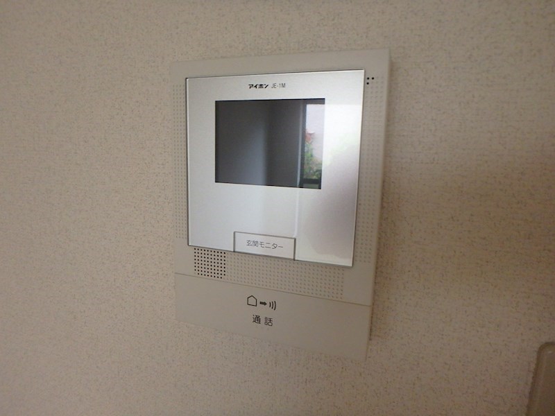 アルカナール東陽N棟  その他5