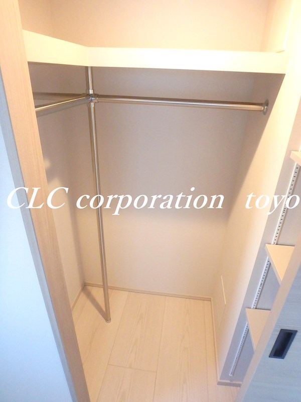 ディームス木場  その他1