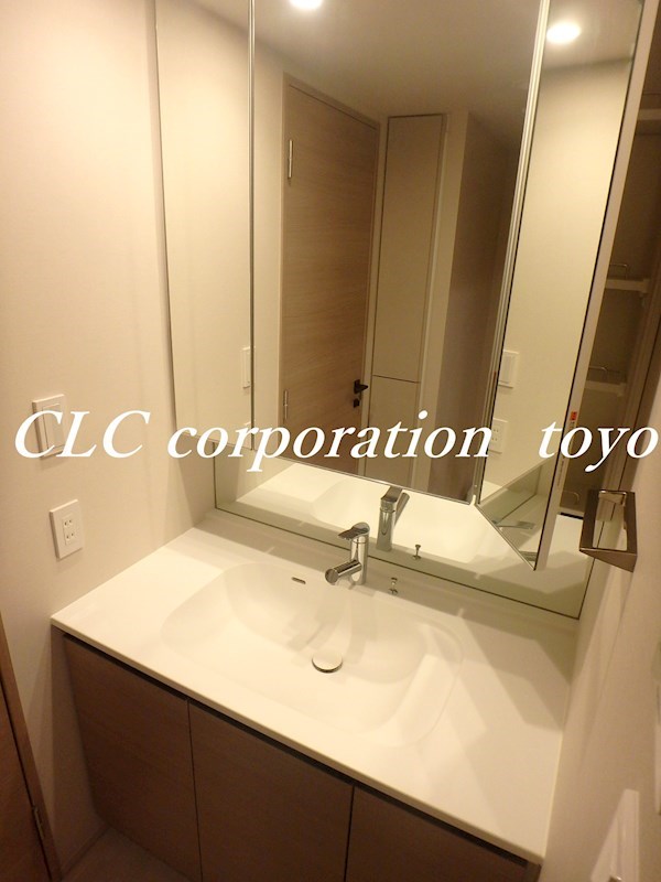 ディームス木場  その他3