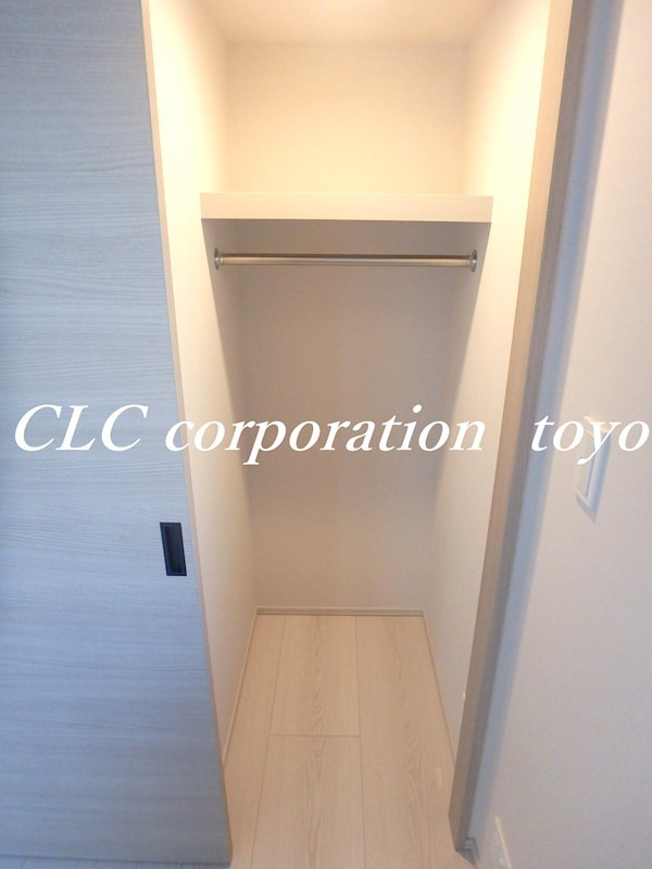 ディームス木場  その他10