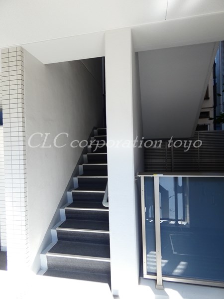 ディームス木場  その他24