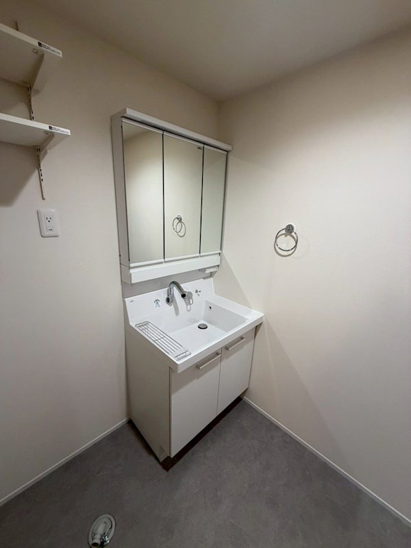 コートハウスN  その他1