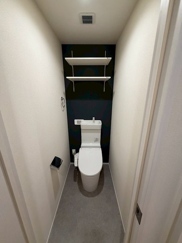 コートハウスN  その他2