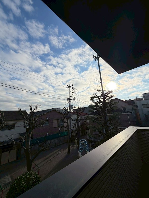 コートハウスN  その他4