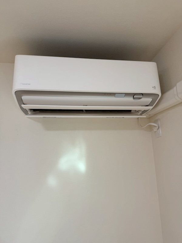 コートハウスN  その他5