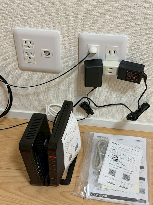 コートハウスN  その他8