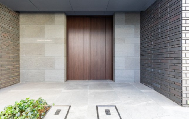 ベルジェンド西日暮里グランセルサス  その他1