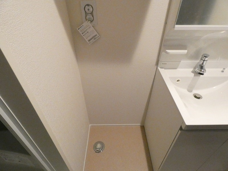 レジデンス西尾久 その他5