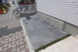 レジデンス西尾久 その他11