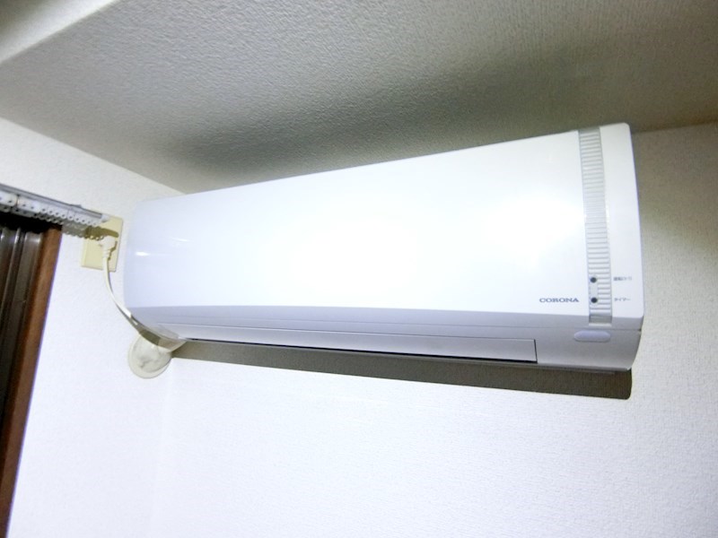 フジビル その他4