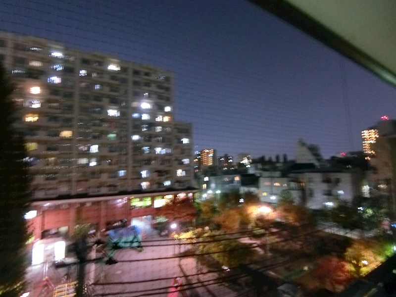 フジビル その他6