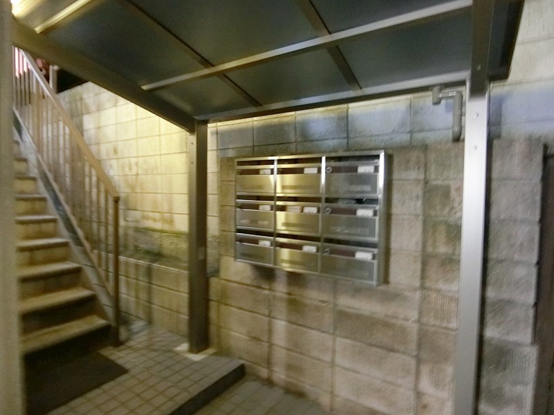 フジビル その他7